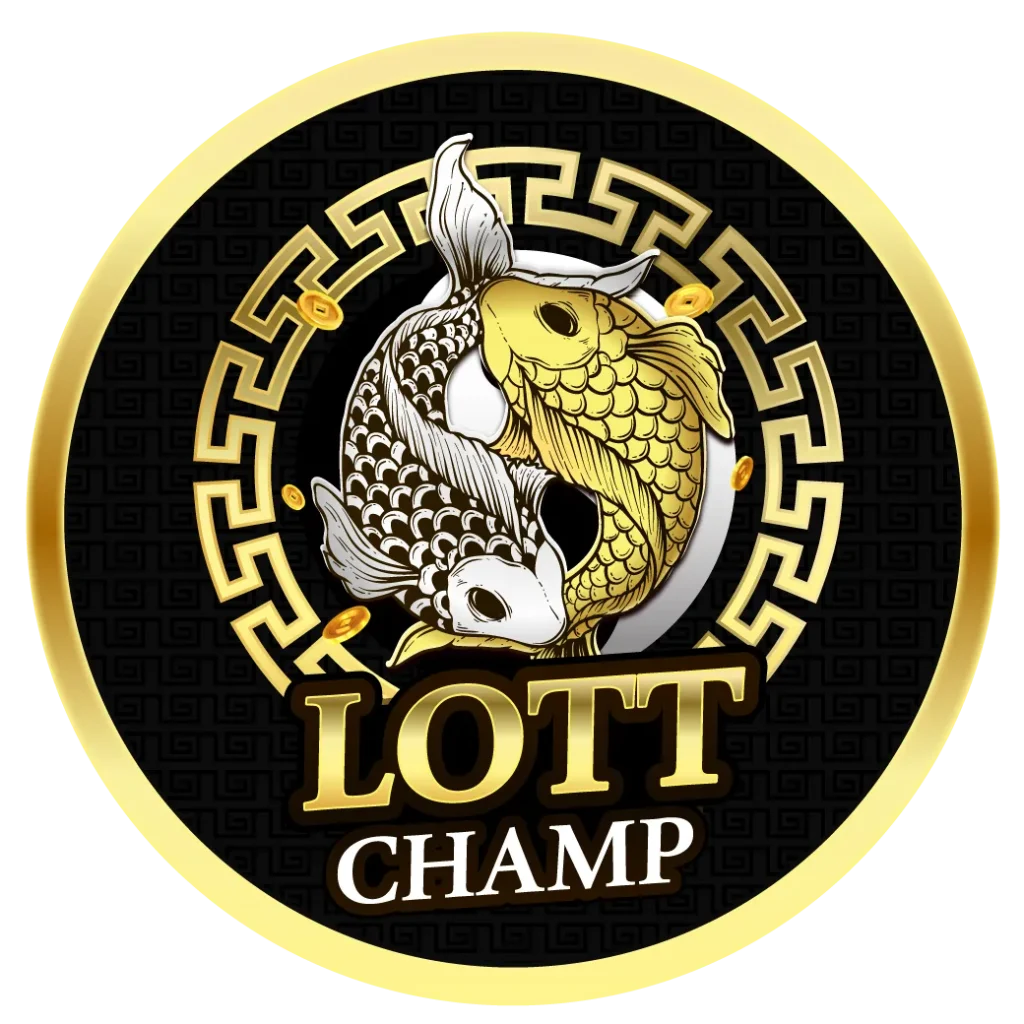 lottchamp