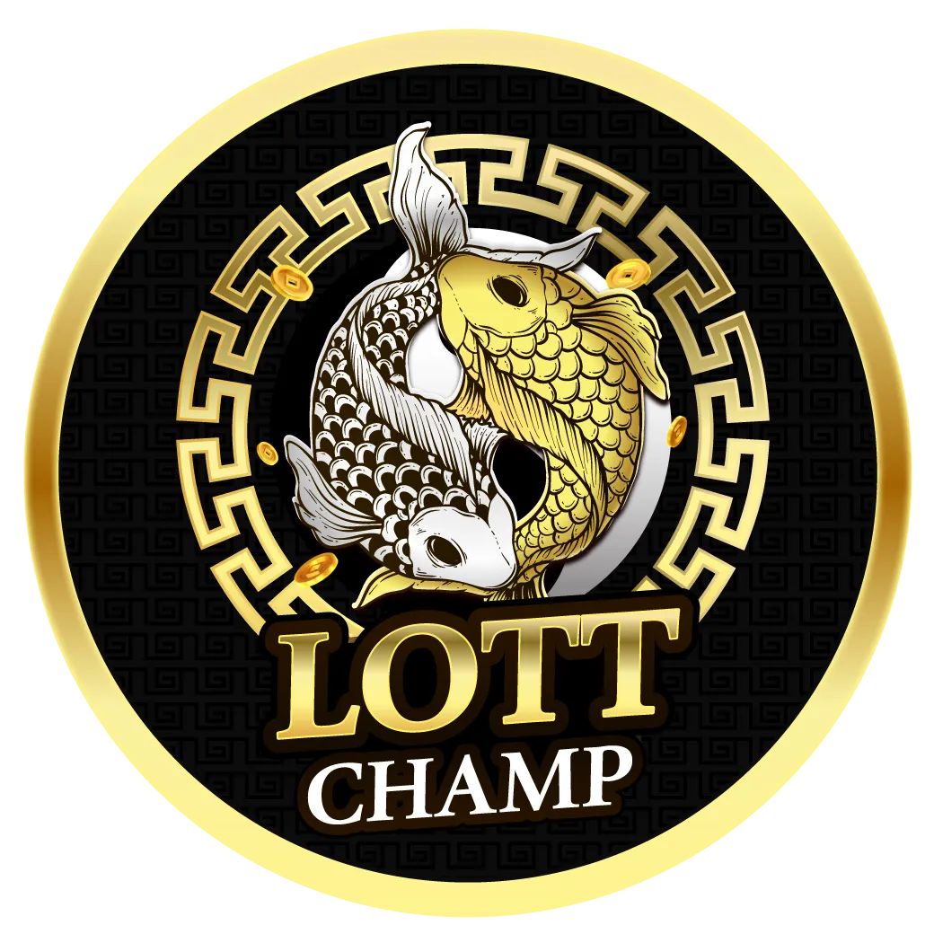 lottchamp